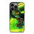 LEGO NINJAGO LLOYD MONTGOMERY iPhone 13 Pro Case Cover