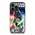 LEGO STAR WARS THE SKYWALKER SAGA iPhone 13 Pro Case Cover LEGO STAR WARS THE SKYWALKER SAGA iPhone 13 Pro Case Cover