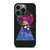 LIL UZI VERT ETERNAL ATAKE 3 iPhone 13 Pro Case Cover