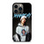 LIL XAN XANARCHY COOL iPhone 13 Pro Case Cover
