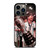 LIONEL MESSI COPA AMERICA iPhone 13 Pro Case Cover