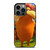 LORAX CARTOON 2 iPhone 13 Pro Case Cover