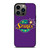 LOS ANGELES SPARKS 2 iPhone 13 Pro Case Cover