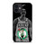 JAYSON TATUM BOSTON CELTICS iPhone 12 Mini Case Cover