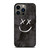 LOUIS TOMLINSON SINGER LOGO iPhone 13 Pro Case Cover LOUIS TOMLINSON SINGER LOGO iPhone 13 Pro Case Cover