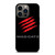 MAD CATZ LOGO iPhone 13 Pro Case Cover