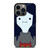 MARCELINE VAMPIRE QUEEN iPhone 13 Pro Case Cover