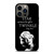 MARILYN MONROE BLACK QUOTES iPhone 13 Pro Case Cover MARILYN MONROE BLACK QUOTES iPhone 13 Pro Case Cover