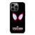 MARVEL SPIDER-MAN MILES MORALES iPhone 13 Pro Case Cover