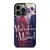 MARVELOUS MRS MAISEL iPhone 13 Pro Case Cover