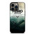METRO EXODUS SAM'S STORY iPhone 13 Pro Case Cover