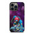 METROID FUSION GAMES iPhone 13 Pro Case Cover