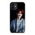 JHOPE BTS ARMY BANGTAN BOYS 3 iPhone 12 Mini Case Cover