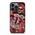 MIKE EVANS TAMPA BAY BUCCANEERS NFL iPhone 13 Pro Case Cover
