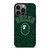 MILWAUKEE BUCKS X BAPE CAMO iPhone 13 Pro Case Cover
