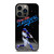 MOOKIE BETTS LOS ANGELES DODGERS MLB iPhone 13 Pro Case Cover