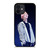 JIMIN BTS BANGTAN BOYS ARMY iPhone 12 Mini Case Cover