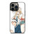 MY DRESS UP DARLING MARIN KITAGAWA iPhone 13 Pro Case Cover