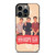NEW HOPE CLUB AESTHETIC iPhone 13 Pro Case Cover NEW HOPE CLUB AESTHETIC iPhone 13 Pro Case Cover