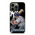 NEW YORK YANKEES BASEBALL FAN ART iPhone 13 Pro Case Cover NEW YORK YANKEES BASEBALL FAN ART iPhone 13 Pro Case Cover