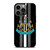 NEWCASTLE UNITED FOOTBALL CLUB iPhone 13 Pro Case Cover