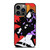 NICO ROBIN ONE PIECE MANGA iPhone 13 Pro Case Cover