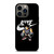 NIKE DRAGON BALL AIR JORDAN iPhone 13 Pro Case Cover