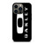 OAKLEY GLASSESS LOGO iPhone 13 Pro Case Cover