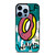 ODD FUTURE GOLF WANG MUSIC iPhone 13 Pro Max Case Cover
