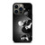 ONE OK ROCK BAND MEMBER iPhone 13 Pro Case Cover