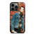 PAUL KLEIN LANY 2 iPhone 13 Pro Case Cover