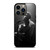 PAUL KLEIN LANY iPhone 13 Pro Case Cover