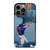 PETE ALONSO LFGM NEW YORK METS iPhone 13 Pro Case Cover