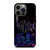 PHISH ROCK BAND iPhone 13 Pro Case Cover