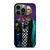 RAUW ALEJANDRO SINGER iPhone 13 Pro Case Cover