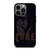 ROBERT SMITH THE CURE iPhone 13 Pro Case Cover
