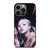 ROSE BLACKPINK PINK VENOM iPhone 13 Pro Case Cover