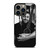 SAM SMITH SINGER iPhone 13 Pro Case Cover