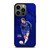 SAMANTHA KERR CHELSEA iPhone 13 Pro Case Cover