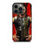 SETH ROLLINS WWE WRESTLING iPhone 13 Pro Case Cover