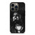 SMOKEPURPP PSYCHO RAPPER iPhone 13 Pro Case Cover