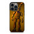 SPRING BONNIE FIVE NIGHTS AT FREDDY'S iPhone 13 Pro Case Cover