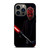 STAR WARS DARTH MAUL iPhone 13 Pro Case Cover