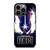 STAR WARS TALES OF THE JEDI iPhone 13 Pro Case Cover