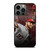 STEPHEN STARSBURG WASHINGTON NATIONALS iPhone 13 Pro Case Cover