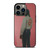 STEVE LACY BAD HABIT iPhone 13 Pro Case Cover