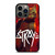 STRAY GAMES CAT iPhone 13 Pro Case Cover