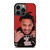STUNNA 4 VEGAS RAPPER 2 iPhone 13 Pro Case Cover