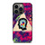 TAME IMPALA ART iPhone 13 Pro Case Cover