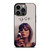 TAYLOR SWIFT MIDNIGHT iPhone 13 Pro Case Cover